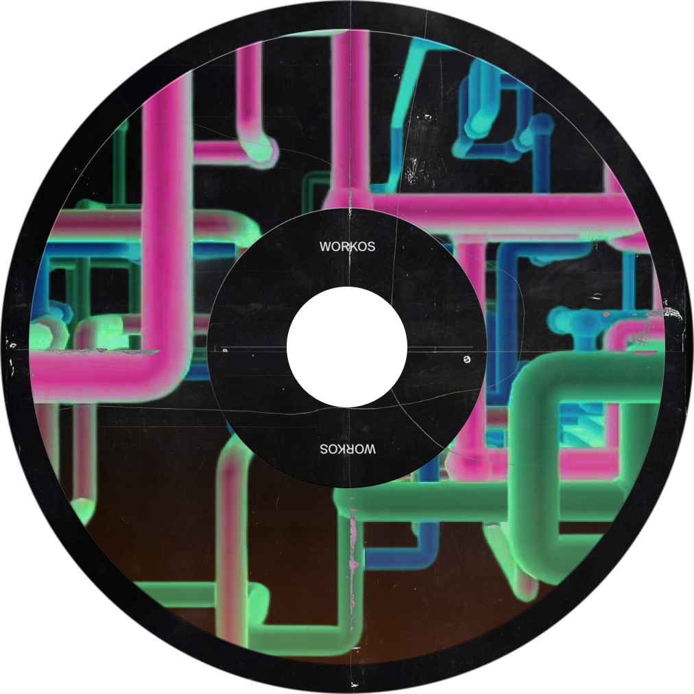 AuthKit CD