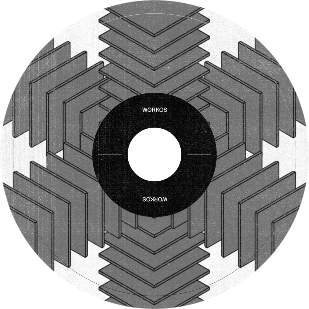 AuthKit CD